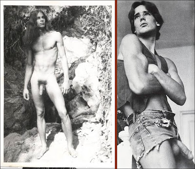 Pictues of nude olson twins